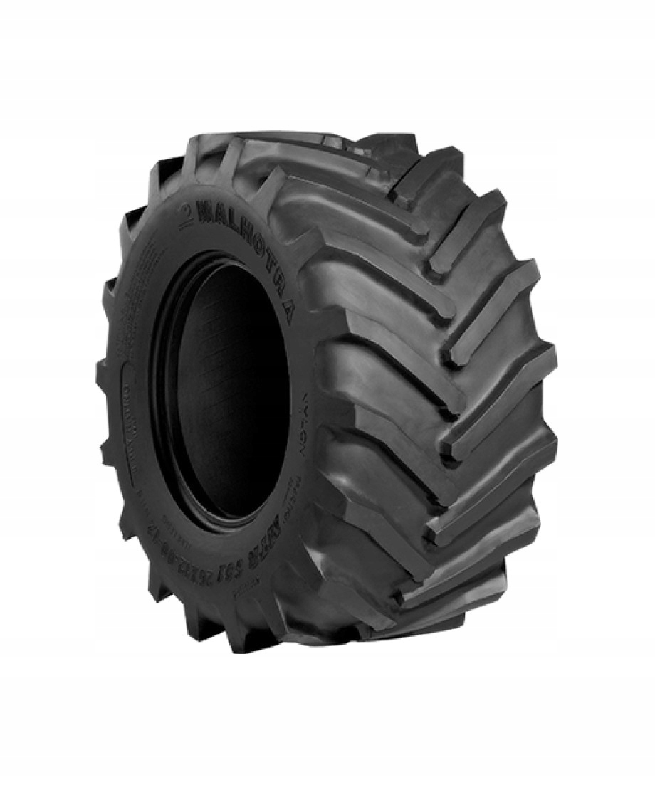 26X12.00-12 opona MRL MTR 601 8PR 116A3